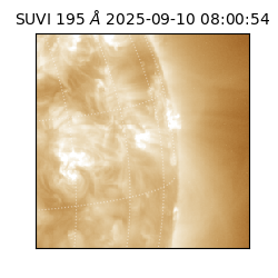 suvi - 2025-09-10T08:00:54.121000