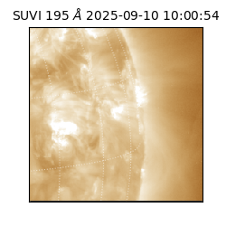 suvi - 2025-09-10T10:00:54.467000