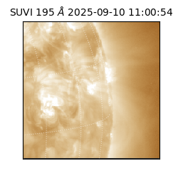 suvi - 2025-09-10T11:00:54.641000