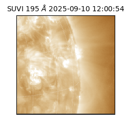 suvi - 2025-09-10T12:00:54.815000