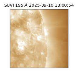 suvi - 2025-09-10T13:00:54.987000