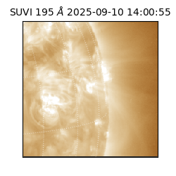 suvi - 2025-09-10T14:00:55.161000