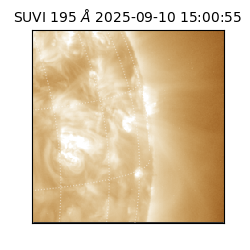 suvi - 2025-09-10T15:00:55.333000