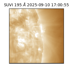 suvi - 2025-09-10T17:00:55.677000