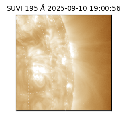 suvi - 2025-09-10T19:00:56.021000