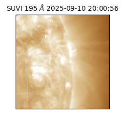 suvi - 2025-09-10T20:00:56.193000