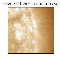 suvi - 2025-09-10T21:00:56.367000