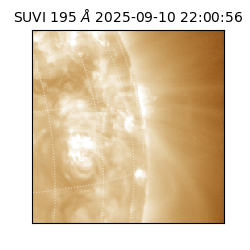 suvi - 2025-09-10T22:00:56.537000