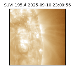 suvi - 2025-09-10T23:00:56.709000