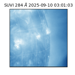 suvi - 2025-09-10T03:01:03.256000