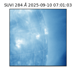 suvi - 2025-09-10T07:01:03.942000