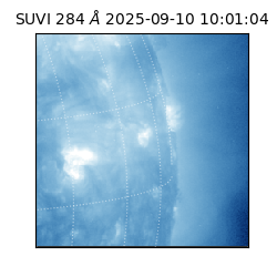 suvi - 2025-09-10T10:01:04.459000