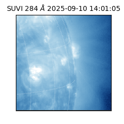 suvi - 2025-09-10T14:01:05.151000