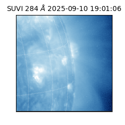suvi - 2025-09-10T19:01:06.011000