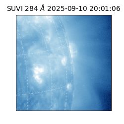 suvi - 2025-09-10T20:01:06.183000