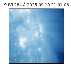 suvi - 2025-09-10T21:01:06.339000