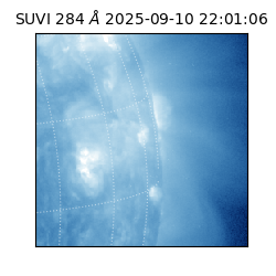 suvi - 2025-09-10T22:01:06.527000