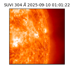 suvi - 2025-09-10T01:01:22.921000