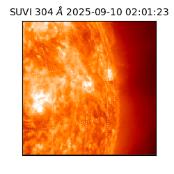 suvi - 2025-09-10T02:01:23.093000