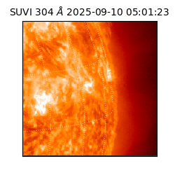 suvi - 2025-09-10T05:01:23.593000