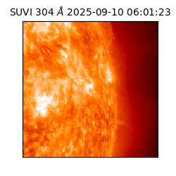 suvi - 2025-09-10T06:01:23.781000