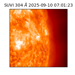 suvi - 2025-09-10T07:01:23.951000