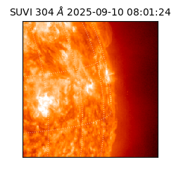 suvi - 2025-09-10T08:01:24.123000