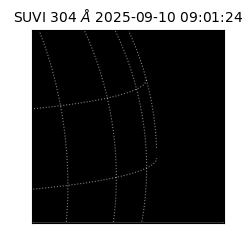 suvi - 2025-09-10T09:01:24.295000