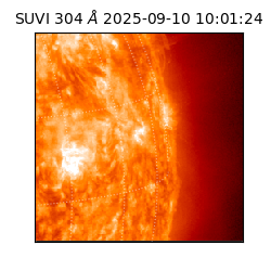 suvi - 2025-09-10T10:01:24.467000