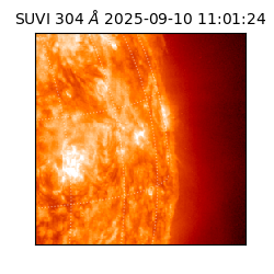 suvi - 2025-09-10T11:01:24.641000