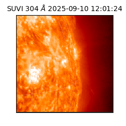 suvi - 2025-09-10T12:01:24.815000