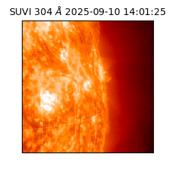 suvi - 2025-09-10T14:01:25.161000