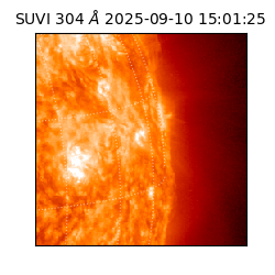 suvi - 2025-09-10T15:01:25.333000