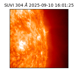 suvi - 2025-09-10T16:01:25.505000