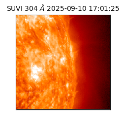 suvi - 2025-09-10T17:01:25.677000