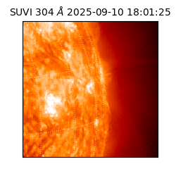 suvi - 2025-09-10T18:01:25.849000