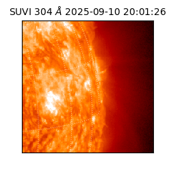 suvi - 2025-09-10T20:01:26.191000