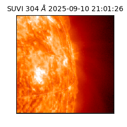 suvi - 2025-09-10T21:01:26.365000