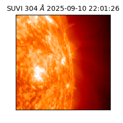 suvi - 2025-09-10T22:01:26.537000