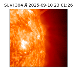 suvi - 2025-09-10T23:01:26.709000