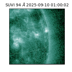 suvi - 2025-09-10T01:00:02.917000