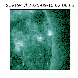 suvi - 2025-09-10T02:00:03.089000