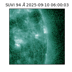 suvi - 2025-09-10T06:00:03.777000