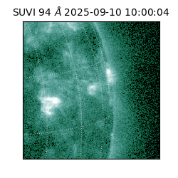 suvi - 2025-09-10T10:00:04.463000