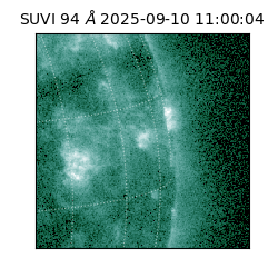 suvi - 2025-09-10T11:00:04.637000