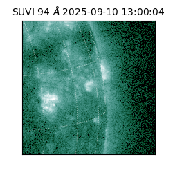 suvi - 2025-09-10T13:00:04.983000