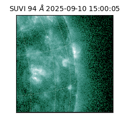 suvi - 2025-09-10T15:00:05.329000