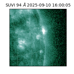 suvi - 2025-09-10T16:00:05.501000