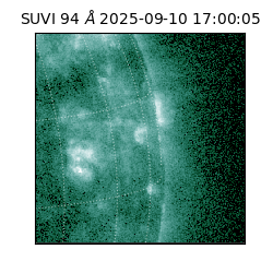 suvi - 2025-09-10T17:00:05.673000