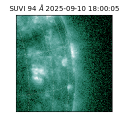 suvi - 2025-09-10T18:00:05.829000